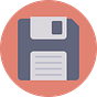 floppy's avatar
