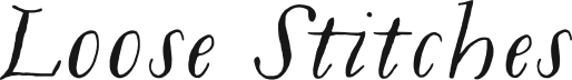 Loose Stitches