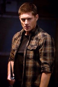 xxxx 10.10 dean