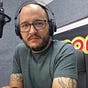 Nuno Andrade Ferreira's avatar