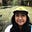 Lavina Singh's avatar