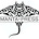Manta Press's avatar