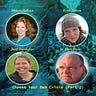 The Gravity Well with Jenny Yeremiy