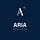 Aria Research