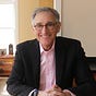 Dr. Steven Hassan's avatar