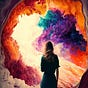 The Power of Awe's avatar