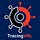 TracingVRL