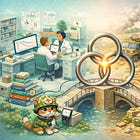 Wie die Bundeswehr evidenzbasierte Medizin macht – Transkript