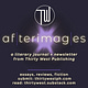 Afterimages