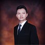 Faris Dedi Setiawan's avatar