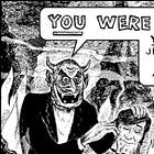 Is Jack Chick In Hell?