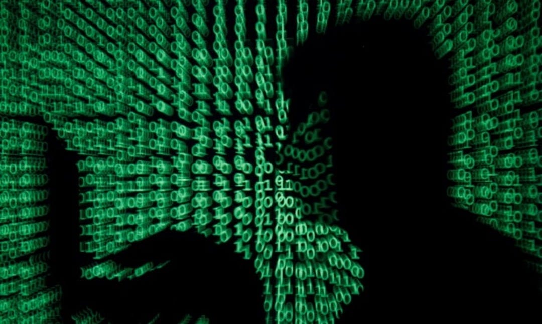 How hackers stole $613 million in crypto tokens from Poly Network | Reuters