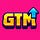 GTM Power-Ups