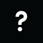 RM's avatar