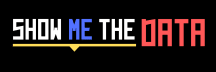 Show Me The Data