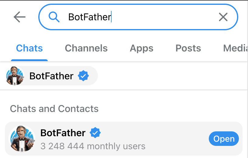 How I Built an AI Personal Assistant That Works 24/7