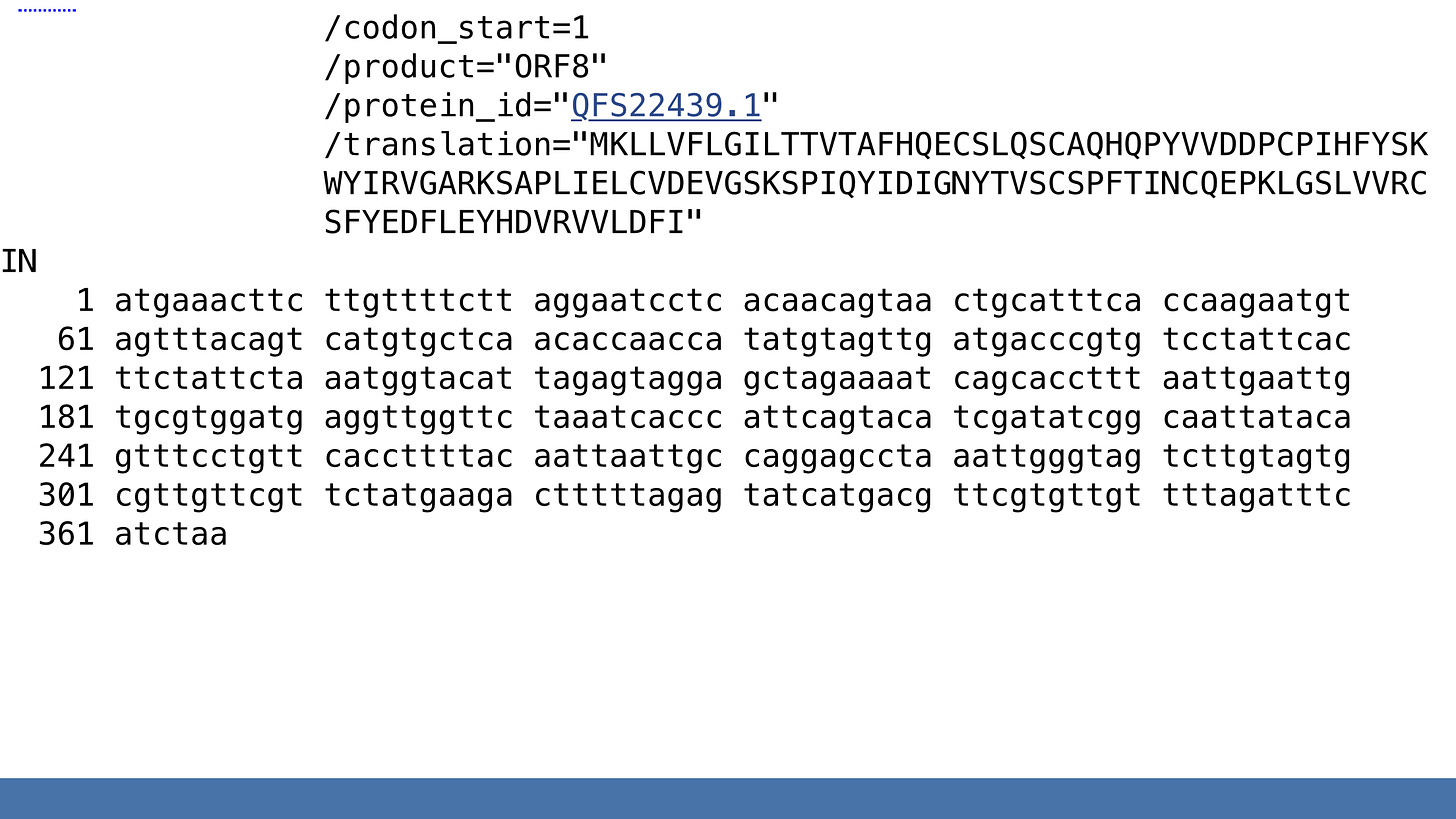 Image_2.png Image_2.png