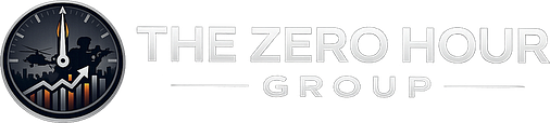 The Zero Hour Group