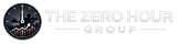 The Zero Hour Group