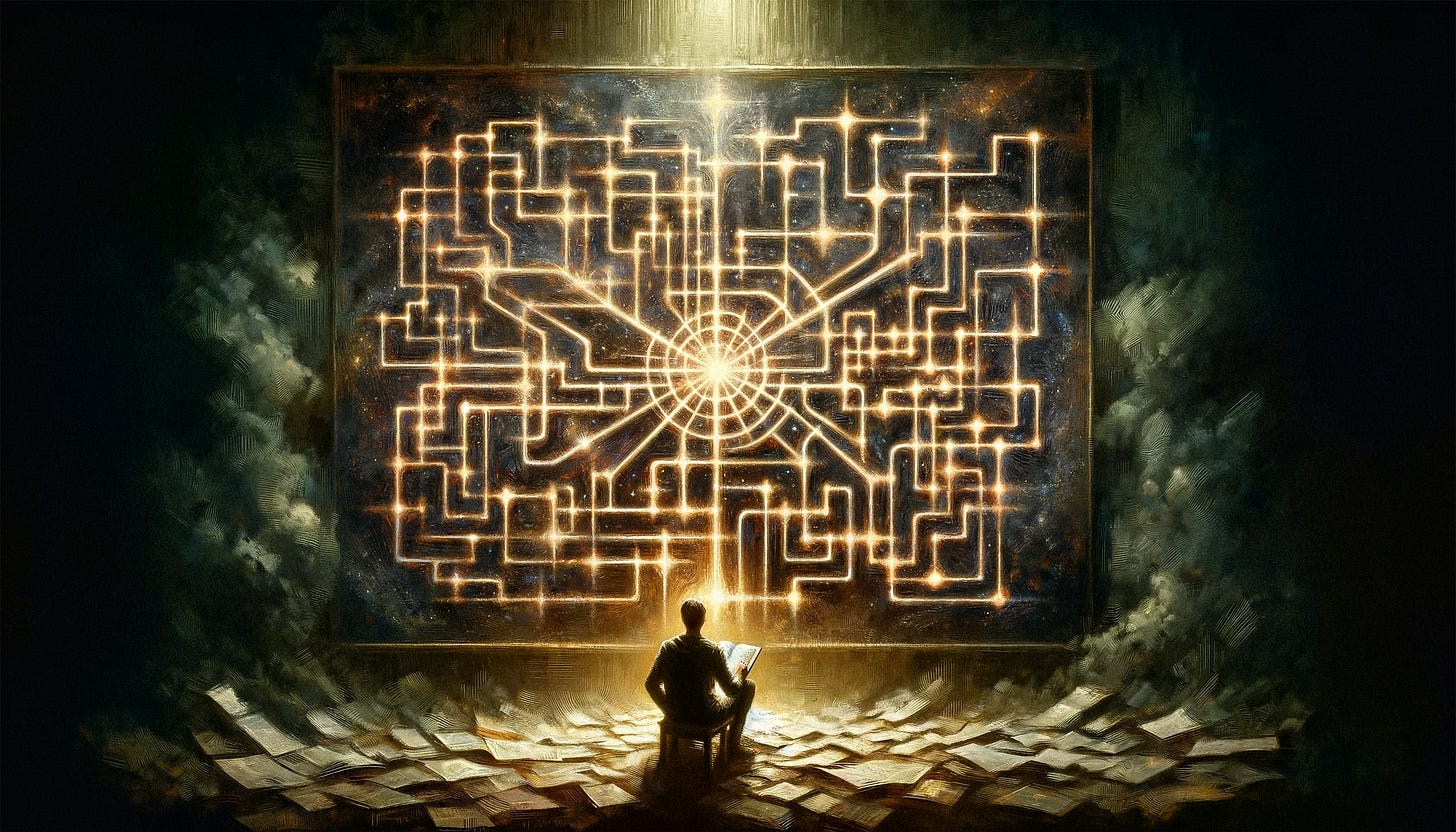The Enlightened Mind: How to Unlock Self-Mastery and Wisdom - Vesotera