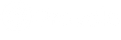 Provolo