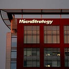 MicroStrategy: Part 2 of answering questions about crypto accounting, cashflow, CAMT, convertibles