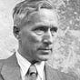 Sanfedisti's avatar