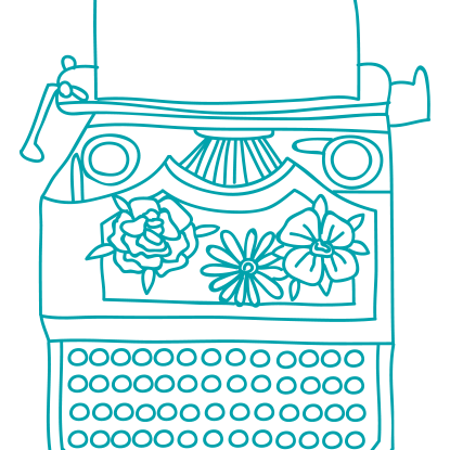 The Plot Doctor by Donna Freitas