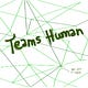 On the side of the Humans.