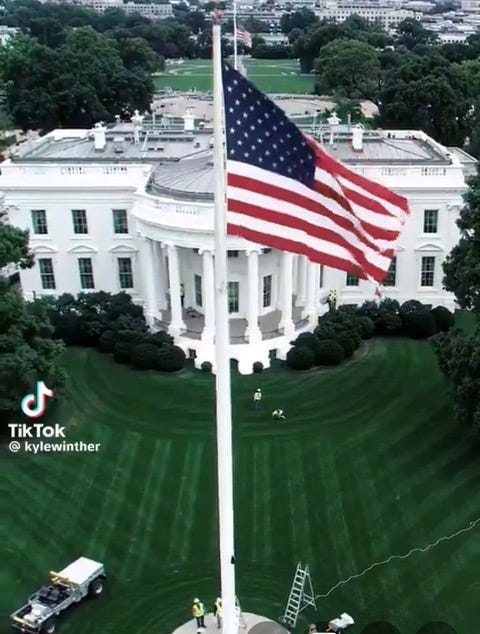 Screenshot 2025-06-18 at 7.59.57 PM.jpeg