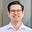 Dr. Jochen Kulow's avatar