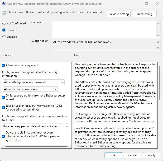upload in progress, 0 upload in progress, 0