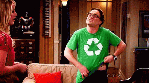 Go Sports GIF - Go Sports GIFs