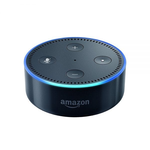 amazon dot images amazon dot images