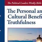 Hegseth Pastor Says Women Can't Lead, Jews Killed Jesus