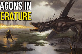 Write Conscious | Ian Cattanach | Substack
