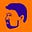 David Scholes's avatar