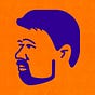 David Scholes's avatar