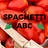 Spaghetti ABC