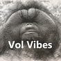 Vol Vibes's avatar