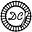 DiningCar's avatar