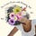 The Creative Practice with Ninamarie Bell 
