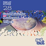 SetSet with April Pride