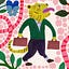 User's avatar