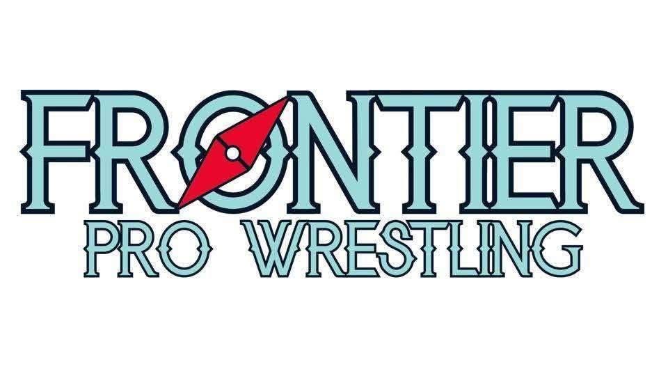 Frontier Pro Wrestling Frontier Pro Wrestling