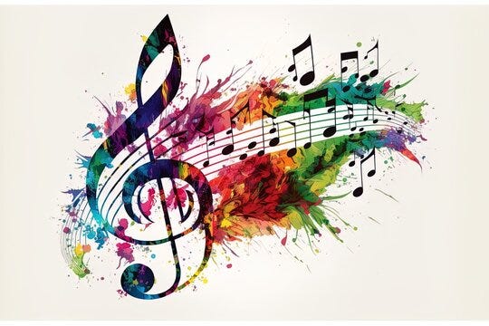 Music Art" Images – Browse 12,052 Stock Photos, Vectors, and Video | Adobe  Stock