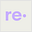 re•generation's avatar