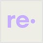 re•generation's avatar