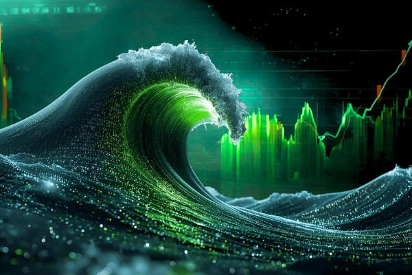 I/O Fund | Beth Kindig | Substack