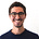 Joachim Eeckhout's avatar